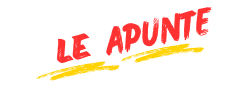 Le Apunte