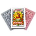 1704481861Naipe-Espanol-Juego-Set-40-Naipes-Cartas-Barajas-Espanolas-4