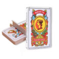 1704481862Naipe-Espanol-Juego-Set-40-Naipes-Cartas-Barajas-Espanolas