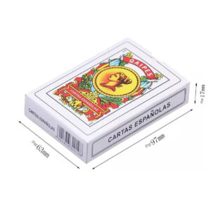 1704481862Naipe-Espanol-Juego-Set-40-Naipes-Cartas-Barajas-Espanolas-2