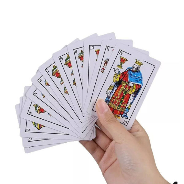 1704481862Naipe-Espanol-Juego-Set-40-Naipes-Cartas-Barajas-Espanolas-3 1704481862Naipe-Espanol-Juego-Set-40-Naipes-Cartas-Barajas-Espanolas-3