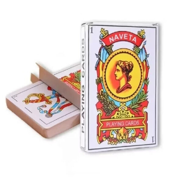 1704481862Naipe-Espanol-Juego-Set-40-Naipes-Cartas-Barajas-Espanolas 1704481862Naipe-Espanol-Juego-Set-40-Naipes-Cartas-Barajas-Espanolas