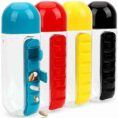 1704482037Botella-De-Agua-600ml-Pastillero-Organizador-Semanal-1