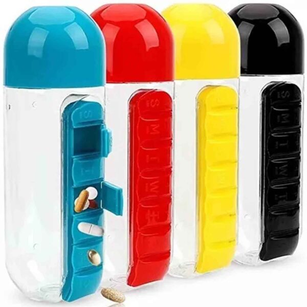1704482037Botella-De-Agua-600ml-Pastillero-Organizador-Semanal-1 1704482037Botella-De-Agua-600ml-Pastillero-Organizador-Semanal-1
