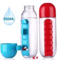1704482037Botella-De-Agua-600ml-Pastillero-Organizador-Semanal-2