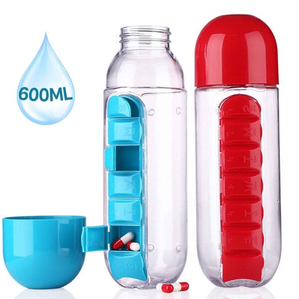 1704482037Botella-De-Agua-600ml-Pastillero-Organizador-Semanal-2 1704482037Botella-De-Agua-600ml-Pastillero-Organizador-Semanal-2