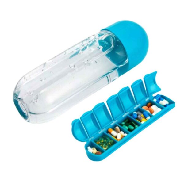 1704482037Botella-De-Agua-600ml-Pastillero-Organizador-Semanal-3 1704482037Botella-De-Agua-600ml-Pastillero-Organizador-Semanal-3