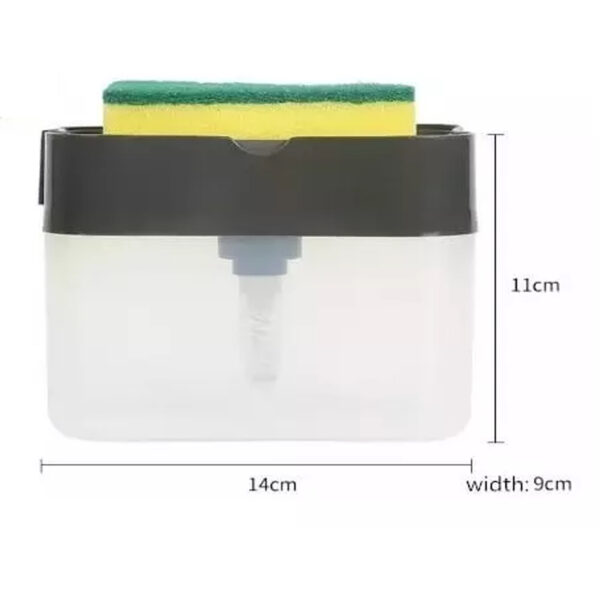 1704482112Dispensador-Ahorrador-Lava-Lozas-Y-Jabon-Liquido-De-Cocina-1-1 1704482112Dispensador-Ahorrador-Lava-Lozas-Y-Jabon-Liquido-De-Cocina-1-1