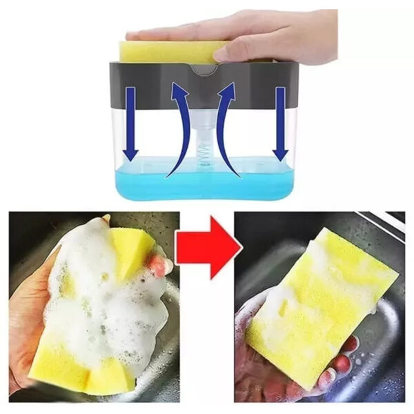 1704482112Dispensador-Ahorrador-Lava-Lozas-Y-Jabon-Liquido-De-Cocina-2-1 1704482112Dispensador-Ahorrador-Lava-Lozas-Y-Jabon-Liquido-De-Cocina-2-1
