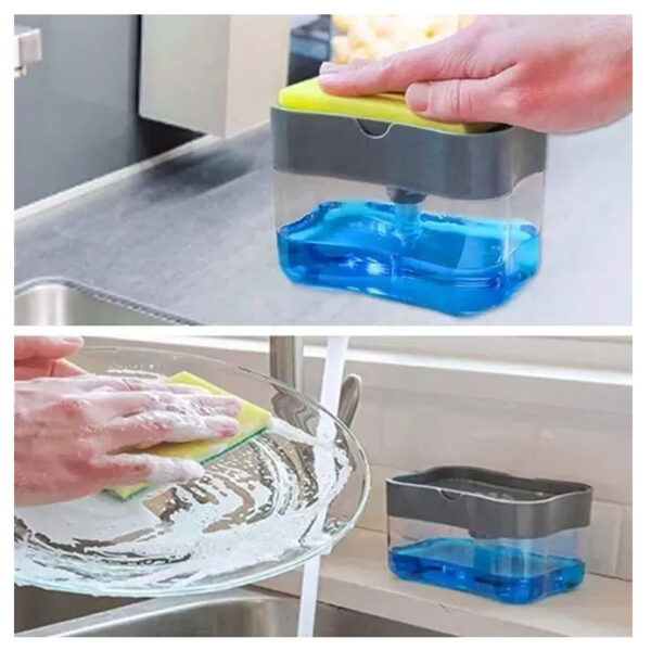 1704482112Dispensador-Ahorrador-Lava-Lozas-Y-Jabon-Liquido-De-Cocina-3-1 1704482112Dispensador-Ahorrador-Lava-Lozas-Y-Jabon-Liquido-De-Cocina-3-1