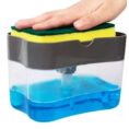 1704482112Dispensador-Ahorrador-Lava-Lozas-Y-Jabon-Liquido-De-Cocina-5-1