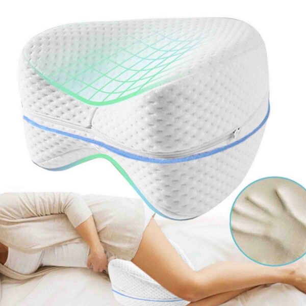 1704482254jin-Almohada-Ortopedica-Original-Para-Piernas-1