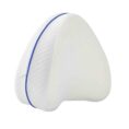 1704482254jin-Almohada-Ortopedica-Original-Para-Piernas