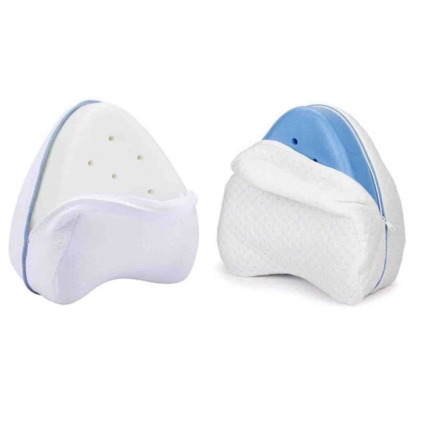 1704482254jin-Almohada-Ortopedica-Original-Para-Piernas-3 1704482254jin-Almohada-Ortopedica-Original-Para-Piernas-3