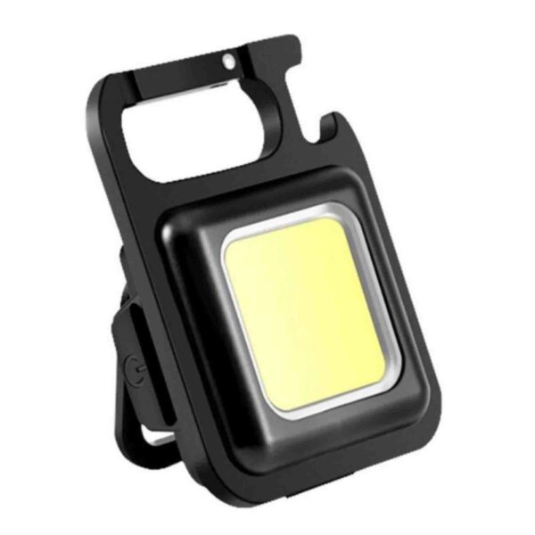 1704483061Linterna-Led-De-Llavero-1 1704483061Linterna-Led-De-Llavero-1