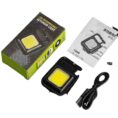 1704483061Linterna-Led-De-Llavero