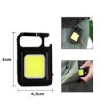 1704483061Linterna-Led-De-Llavero-3