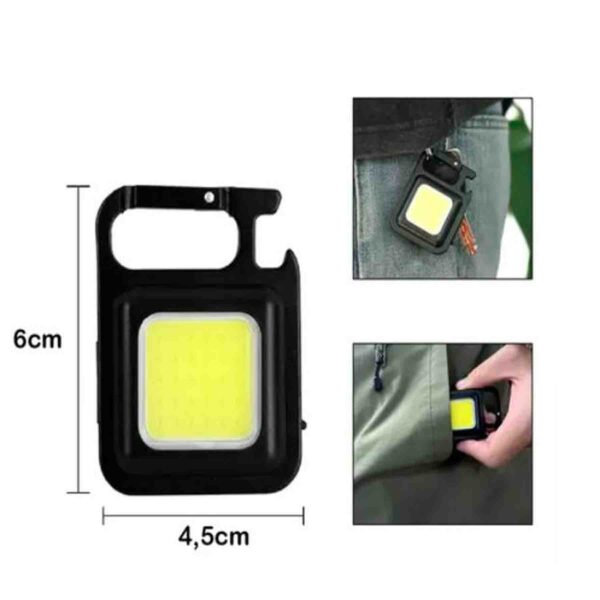 1704483061Linterna-Led-De-Llavero-3 1704483061Linterna-Led-De-Llavero-3