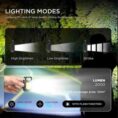 1704483061Linterna-Led-De-Llavero-4