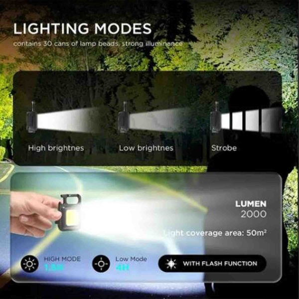 1704483061Linterna-Led-De-Llavero-4 1704483061Linterna-Led-De-Llavero-4