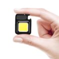 1704483062Linterna-Led-De-Llavero-2
