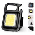 1704483062Linterna-Led-De-Llavero-6