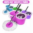 1704483417Mopa-giratoria-360°-con-canasto-de-acero-inoxidable