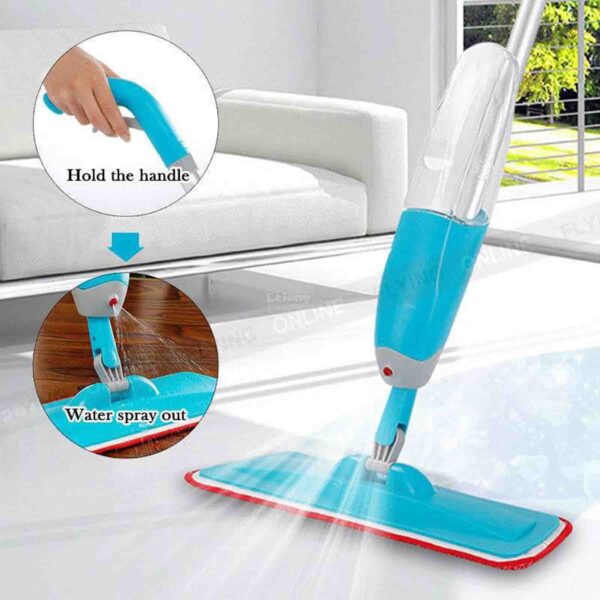 1704483457Mopa-Spray-Limpiador-Rociador-1 1704483457Mopa-Spray-Limpiador-Rociador-1
