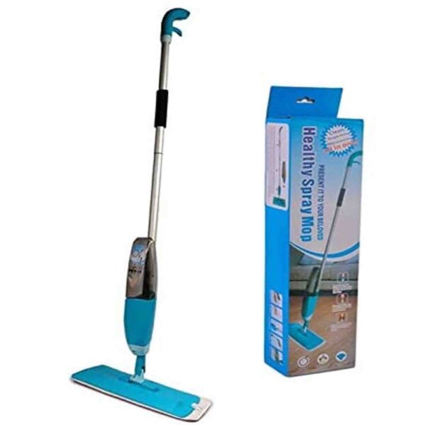 1704483457Mopa-Spray-Limpiador-Rociador-2 1704483457Mopa-Spray-Limpiador-Rociador-2