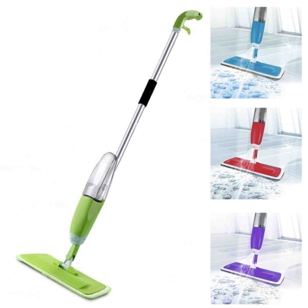 1704483457Mopa-Spray-Limpiador-Rociador-4 1704483457Mopa-Spray-Limpiador-Rociador-4