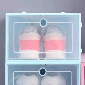 1704483628Caja-Zapatos-Organizador-Armable-Apilable-Almacenaje