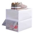 1704483628Caja-Zapatos-Organizador-Armable-Apilable-Almacenaje-7