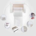 1704484000Dispensador-de-papel-Higienico-2