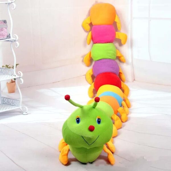 1704484412Gusano-Peluche-Requetepatitas-Oruga-Cuncuna-21 1704484412Gusano-Peluche-Requetepatitas-Oruga-Cuncuna-21