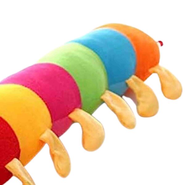 1704484412Gusano-Peluche-Requetepatitas-Oruga-Cuncuna-80-Cm-1 1704484412Gusano-Peluche-Requetepatitas-Oruga-Cuncuna-80-Cm-1
