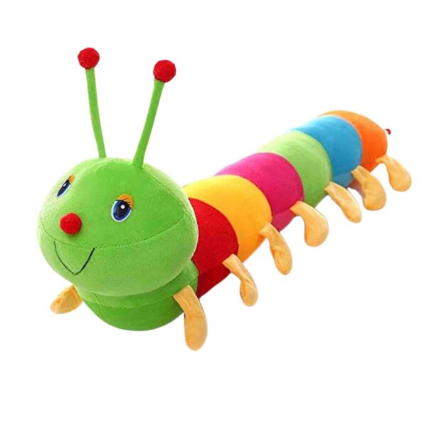 1704484412Gusano-Peluche-Requetepatitas-Oruga-Cuncuna-80-Cm-2 1704484412Gusano-Peluche-Requetepatitas-Oruga-Cuncuna-80-Cm-2