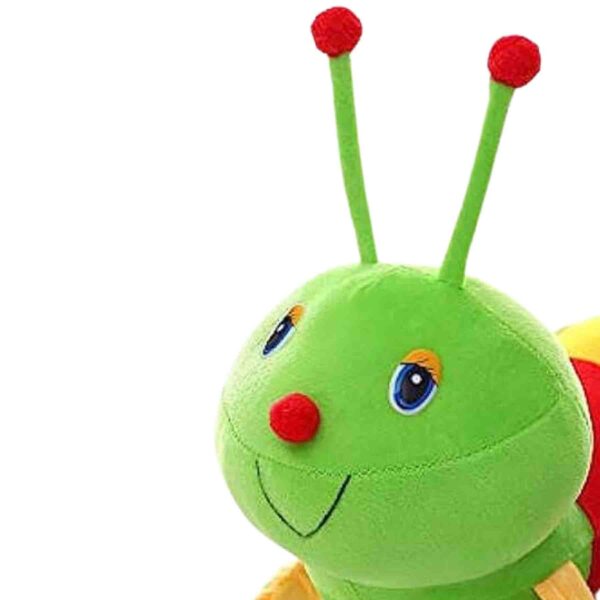 1704484412Gusano-Peluche-Requetepatitas-Oruga-Cuncuna-80-Cm 1704484412Gusano-Peluche-Requetepatitas-Oruga-Cuncuna-80-Cm