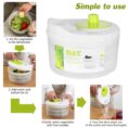 1704654919Centrifugadora-Secadora-De-Verduras-2