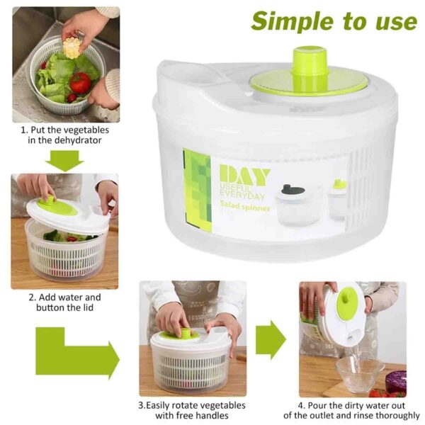 1704654919Centrifugadora-Secadora-De-Verduras-2 1704654919Centrifugadora-Secadora-De-Verduras-2