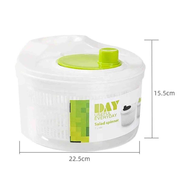 1704654919Centrifugadora-Secadora-De-Verduras-3 1704654919Centrifugadora-Secadora-De-Verduras-3