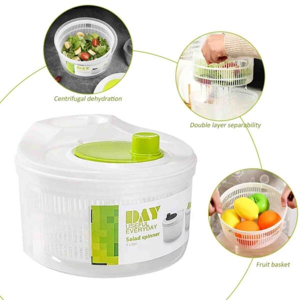 1704654919Centrifugadora-Secadora-De-Verduras-6 1704654919Centrifugadora-Secadora-De-Verduras-6