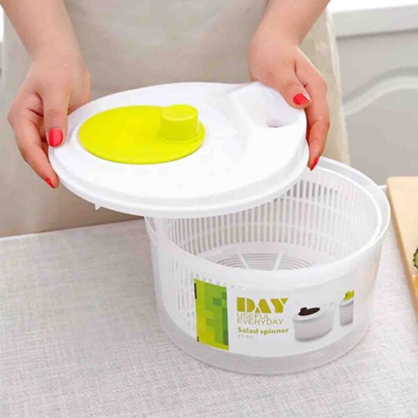 1704654919Centrifugadora-Secadora-De-Verduras 1704654919Centrifugadora-Secadora-De-Verduras