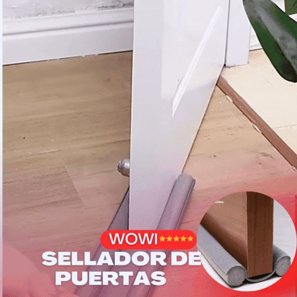 1716761931Sellador-De-Puerta 1716761931Sellador-De-Puerta