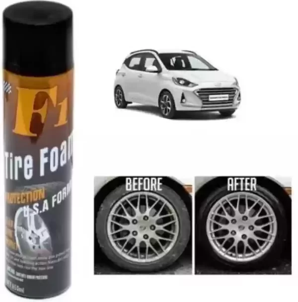1721682299650-1-mm-wtc2a-tyre-tire-foam-cleaner-for-car-bike-vehicle-original-imagqjpeesxgsvhs 1721682299650-1-mm-wtc2a-tyre-tire-foam-cleaner-for-car-bike-vehicle-original-imagqjpeesxgsvhs