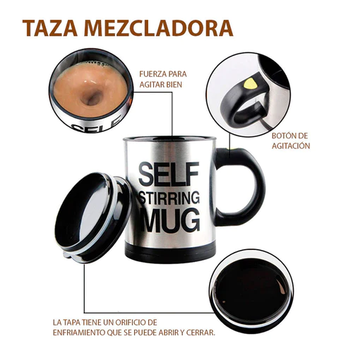 1722206927Taza-Mezcladora-Automotica 1722206927Taza-Mezcladora-Automotica