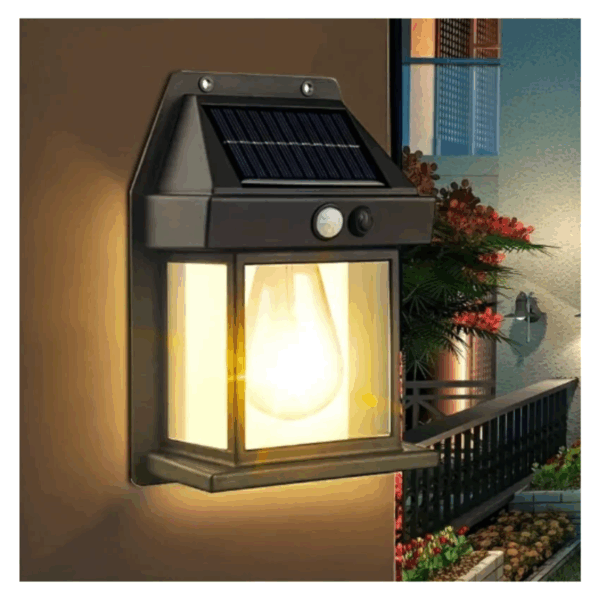 1722209121Iluminacion-Solar-De-Pared-Ecologica 1722209121Iluminacion-Solar-De-Pared-Ecologica