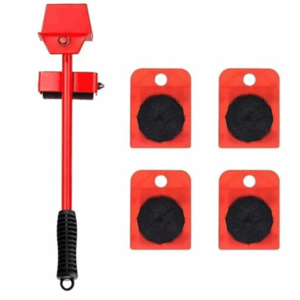 1722209373Sistema-De-Transporte-De-Muebles-4-Pcs 1722209373Sistema-De-Transporte-De-Muebles-4-Pcs