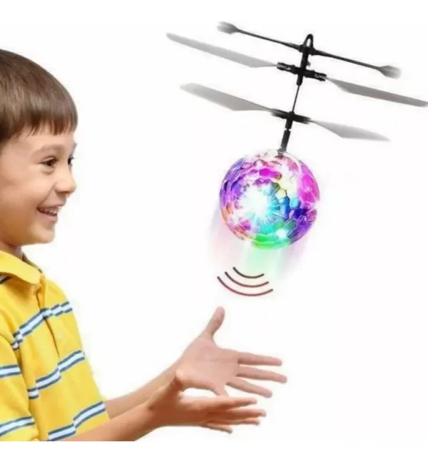 1722480919Mini-Drone-Esfera-Voladora-Pelota-Bola-Disco-1 1722480919Mini-Drone-Esfera-Voladora-Pelota-Bola-Disco-1