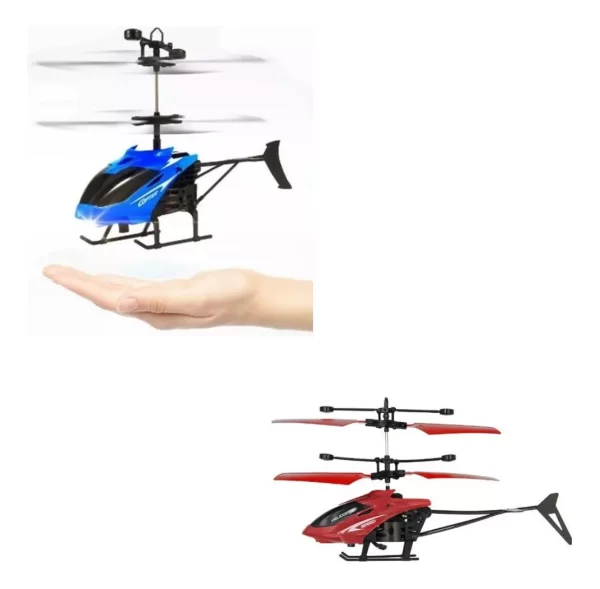 1722481479dron-helicoptero 1722481479dron-helicoptero