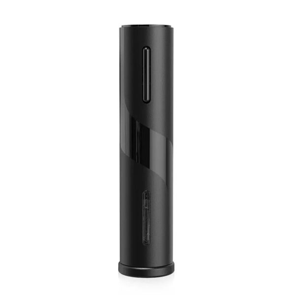 17237659621704581204battery-operated-electric-wine-o-2 17237659621704581204battery-operated-electric-wine-o-2